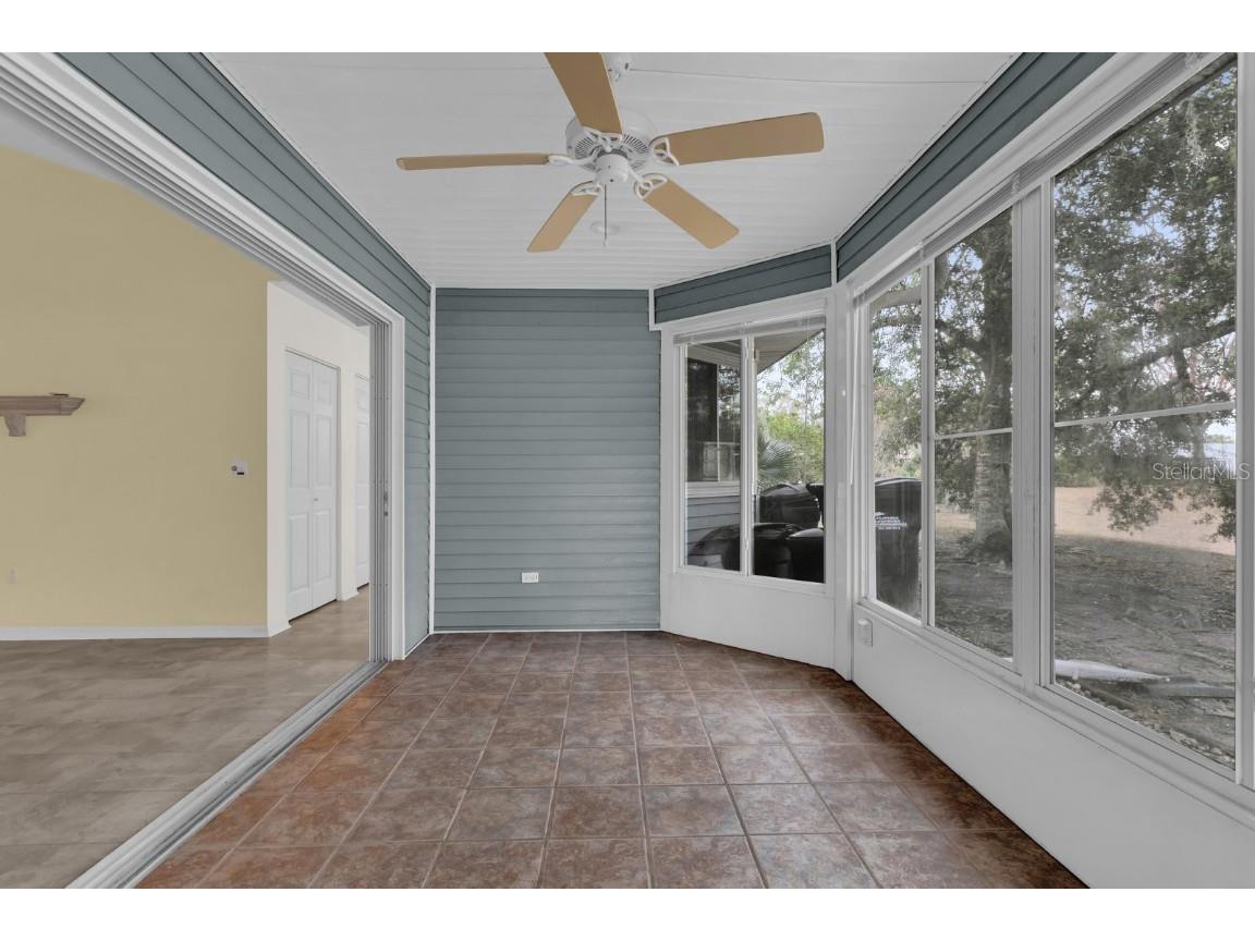 11631 SW 82nd Terrace Ocala FL 34481 G5091105 image20