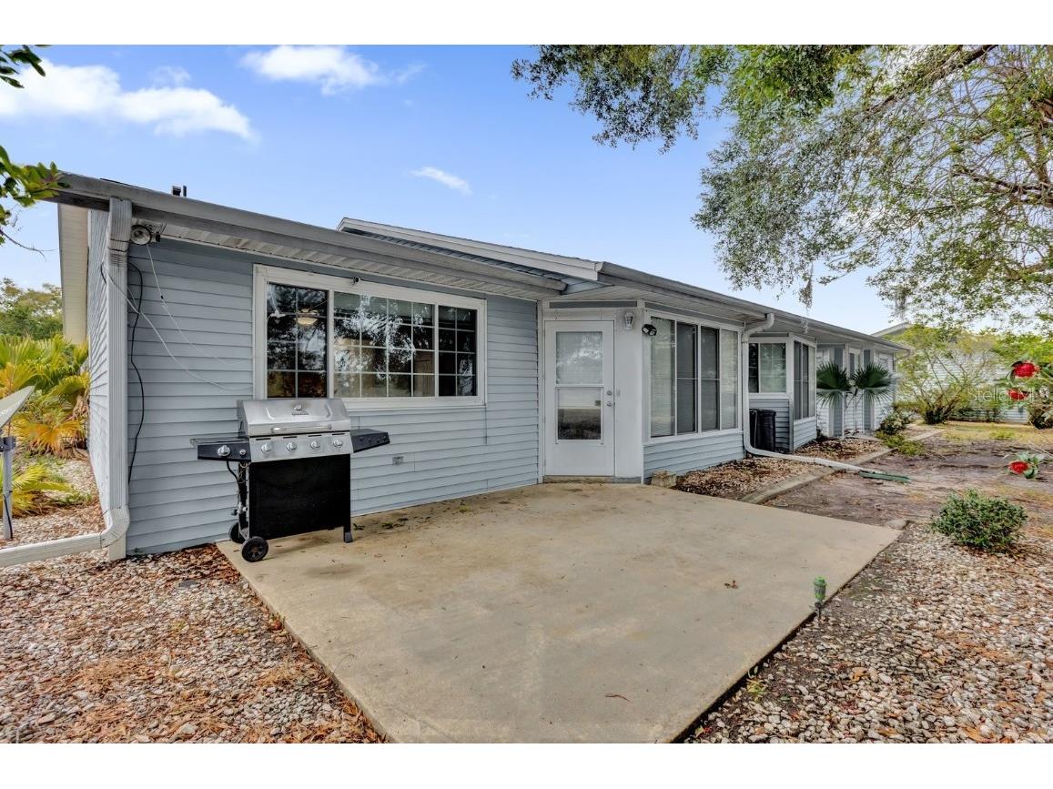 11631 SW 82nd Terrace Ocala FL 34481 G5091105 image21