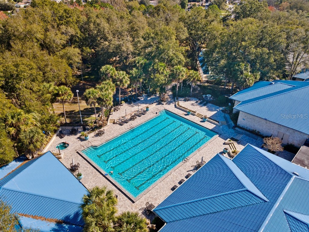 11631 SW 82nd Terrace Ocala FL 34481 G5091105 image23