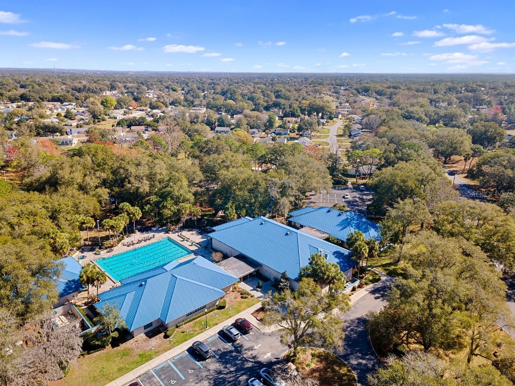 11631 SW 82nd Terrace Ocala FL 34481 G5091105 image25