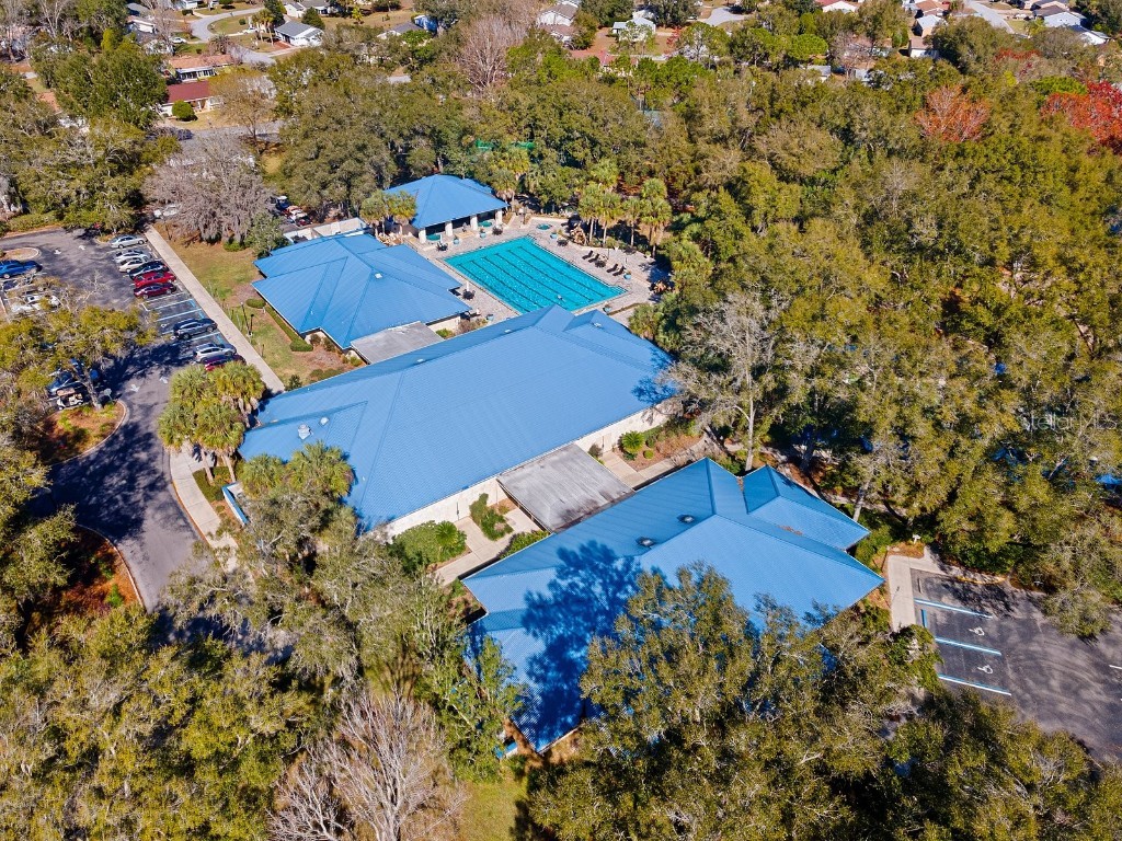 11631 SW 82nd Terrace Ocala FL 34481 G5091105 image26