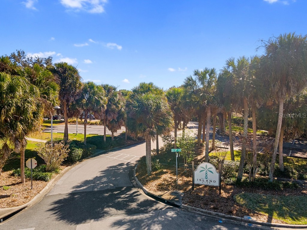 11631 SW 82nd Terrace Ocala FL 34481 G5091105 image27