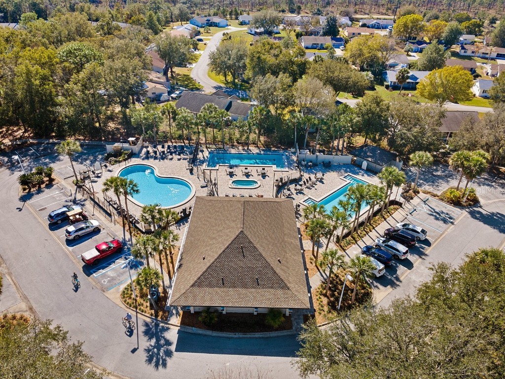 11631 SW 82nd Terrace Ocala FL 34481 G5091105 image28