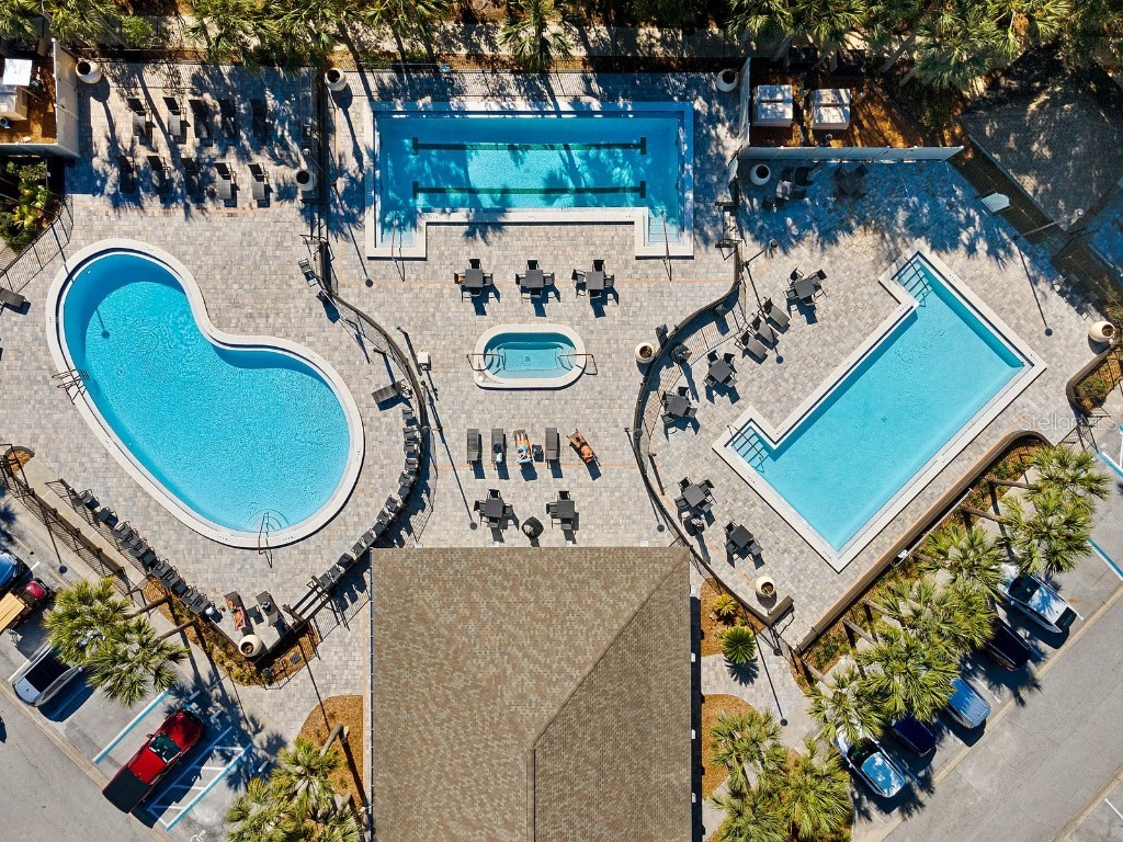 11631 SW 82nd Terrace Ocala FL 34481 G5091105 image3