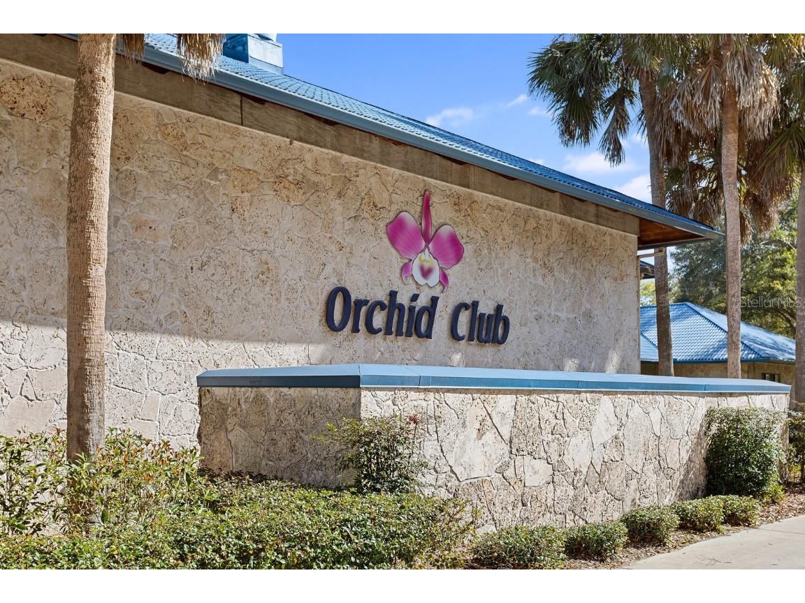 11631 SW 82nd Terrace Ocala FL 34481 G5091105 image30