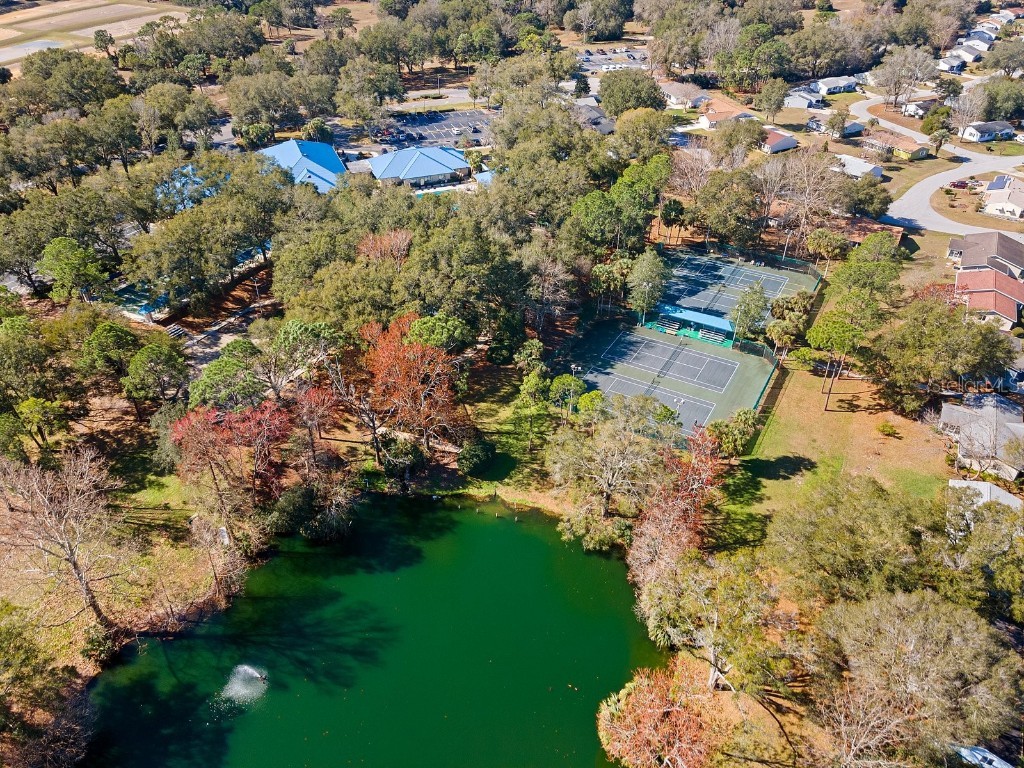 11631 SW 82nd Terrace Ocala FL 34481 G5091105 image33