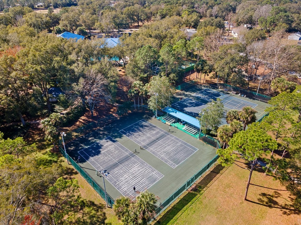 11631 SW 82nd Terrace Ocala FL 34481 G5091105 image34