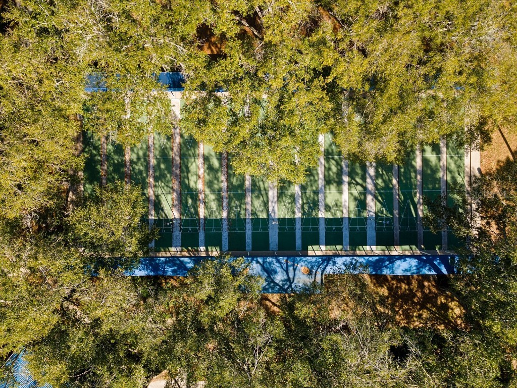 11631 SW 82nd Terrace Ocala FL 34481 G5091105 image35