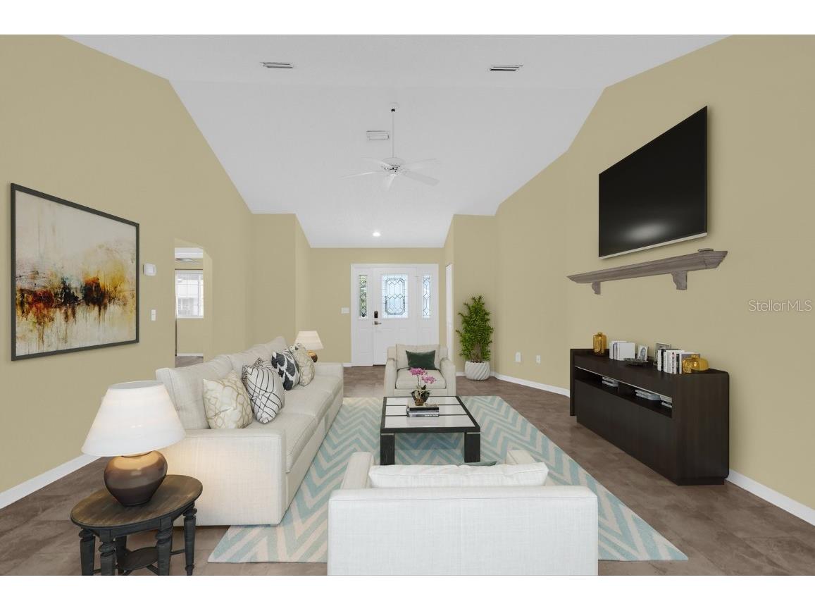 11631 SW 82nd Terrace Ocala FL 34481 G5091105 image4