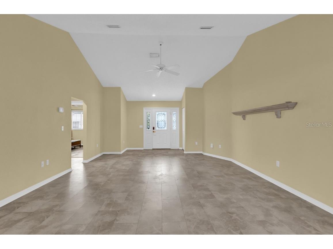 11631 SW 82nd Terrace Ocala FL 34481 G5091105 image5