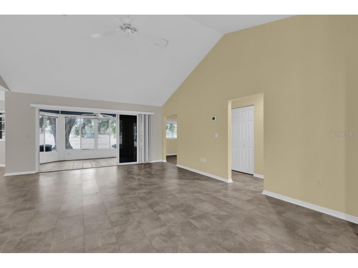 11631 SW 82nd Terrace Ocala FL 34481 G5091105 image6