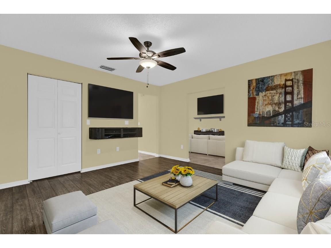 11631 SW 82nd Terrace Ocala FL 34481 G5091105 image7