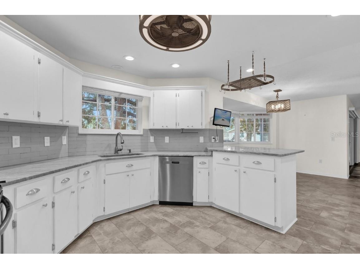 11631 SW 82nd Terrace Ocala FL 34481 G5091105 image8