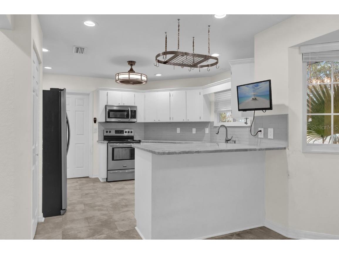 11631 SW 82nd Terrace Ocala FL 34481 G5091105 image9