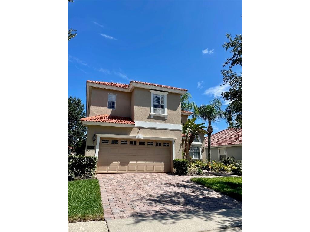 11631 Via Lucerna Circle Windermere FL 34786 O6135910 image1