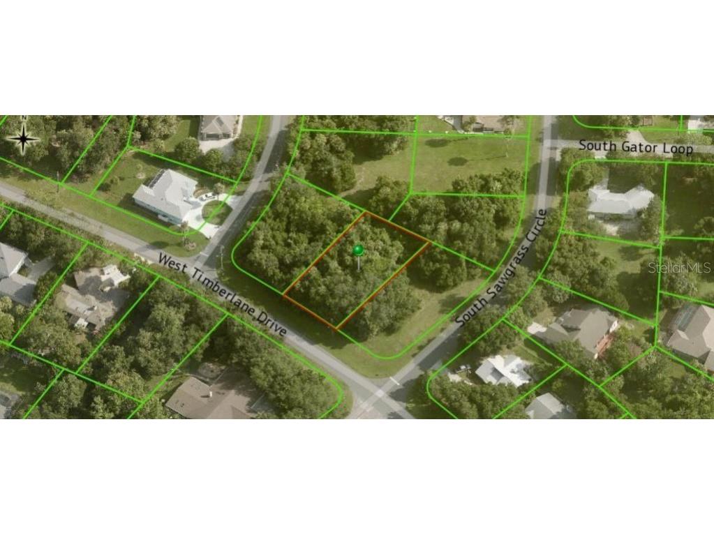 11631 W Timberlane Drive Homosassa FL 34448 G5075848 image3