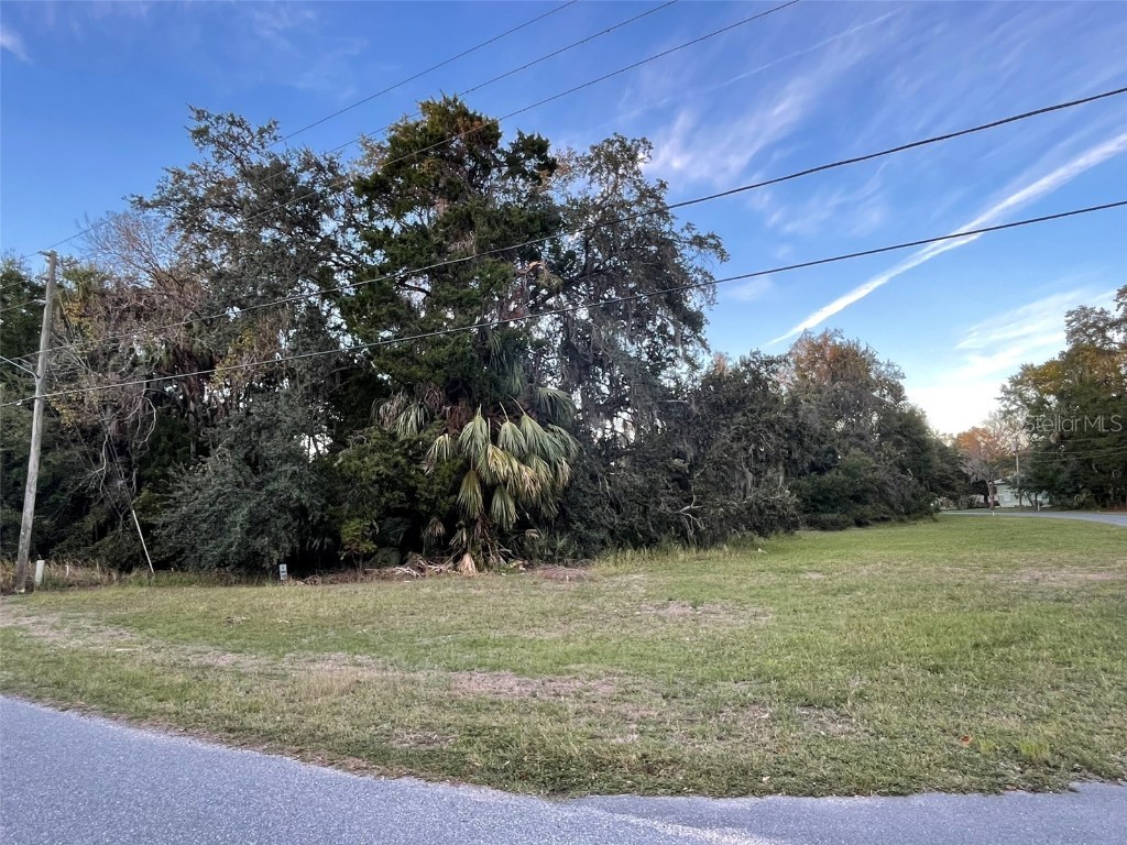 11631 W Timberlane Drive Homosassa FL 34448 G5075848 image4