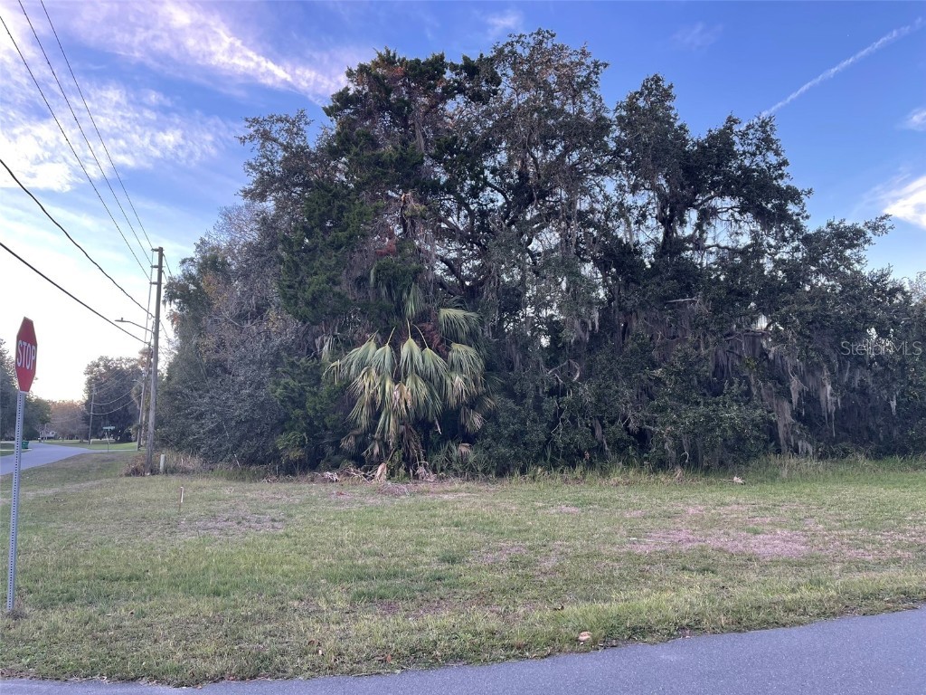 11631 W Timberlane Drive Homosassa FL 34448 G5075848 image5