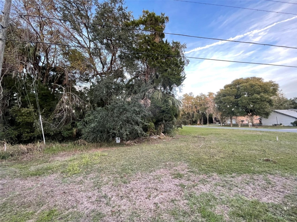 11631 W Timberlane Drive Homosassa FL 34448 G5075848 image6