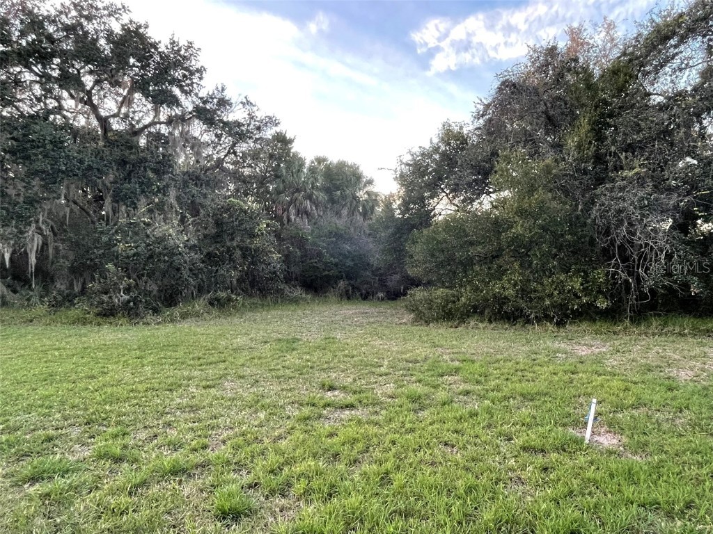 11631 W Timberlane Drive Homosassa FL 34448 G5075848 image8