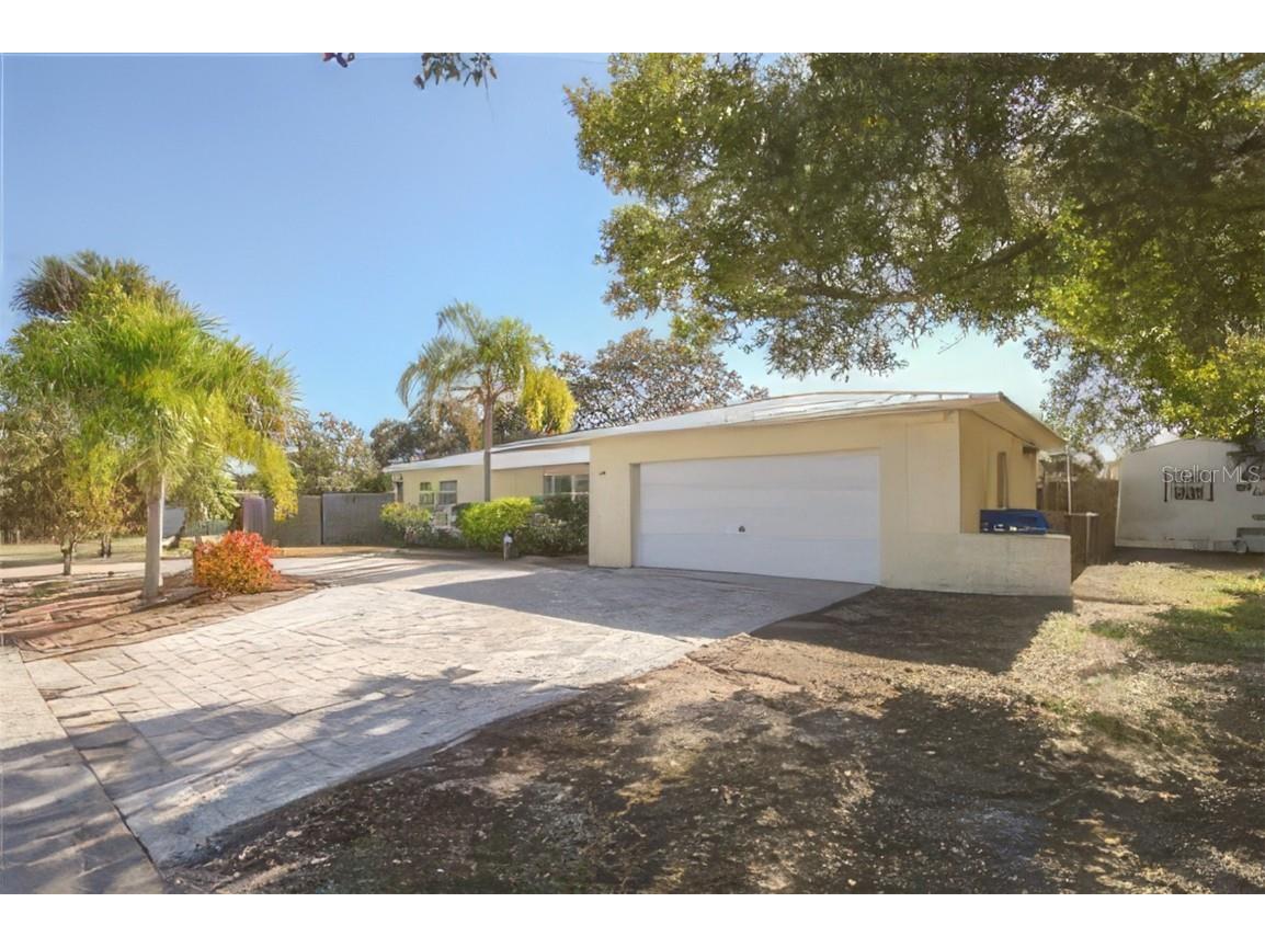 11632 86th Avenue Seminole FL 33772 U8217739 image1