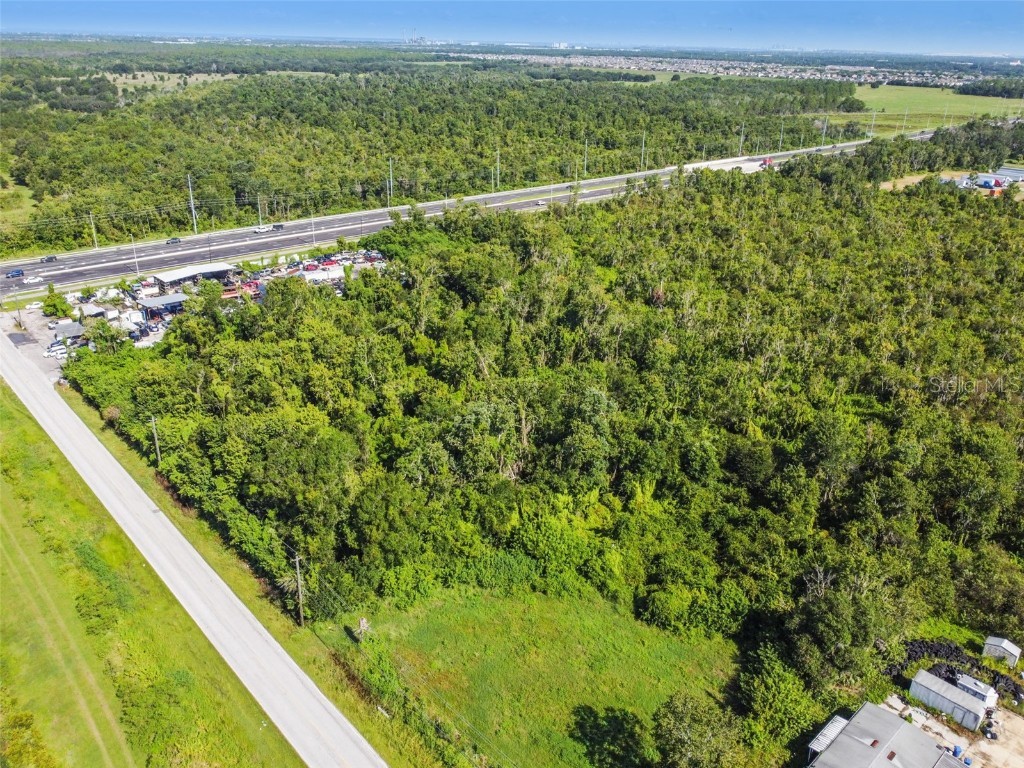 11632 Bill Tucker Road Wimauma FL 33598 - BULLFROG CREEK TB8329439 image10