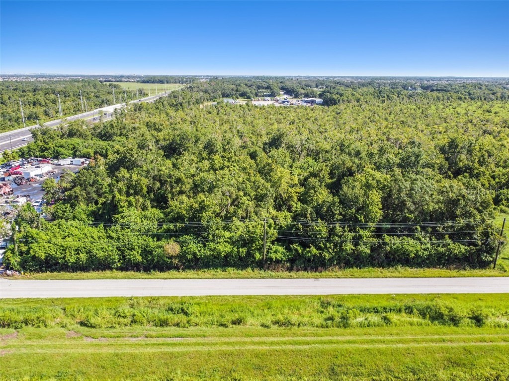 11632 Bill Tucker Road Wimauma FL 33598 - BULLFROG CREEK TB8329439 image13