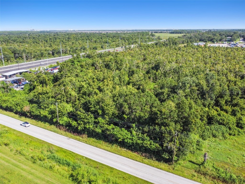 11632 Bill Tucker Road Wimauma FL 33598 - BULLFROG CREEK TB8329439 image15