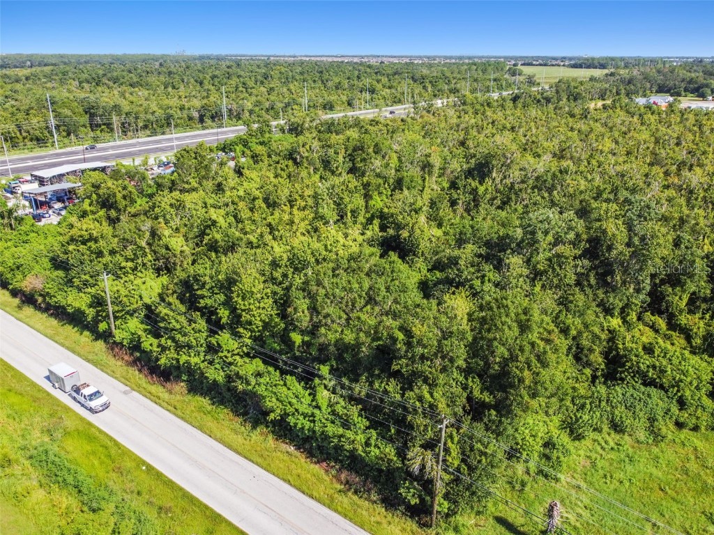 11632 Bill Tucker Road Wimauma FL 33598 - BULLFROG CREEK TB8329439 image16