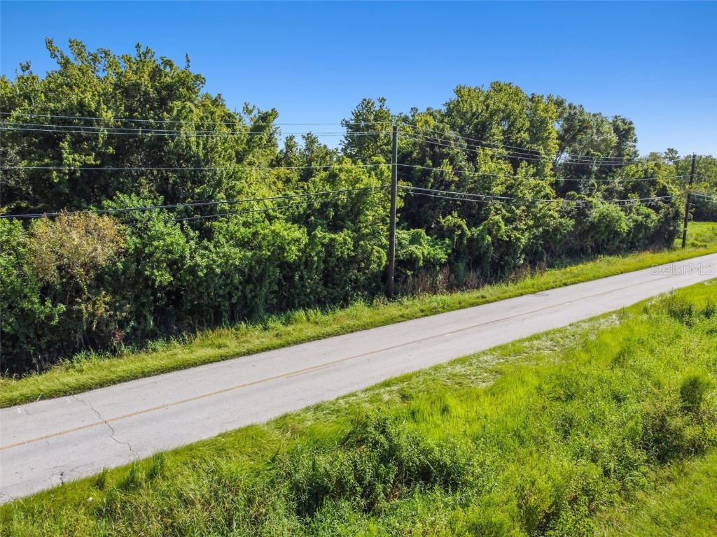 11632 Bill Tucker Road Wimauma FL 33598 - BULLFROG CREEK TB8329439 image18