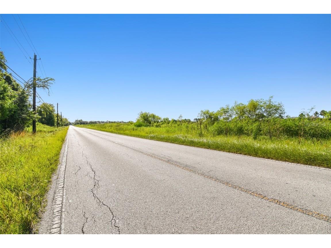 11632 Bill Tucker Road Wimauma FL 33598 - BULLFROG CREEK TB8329439 image19