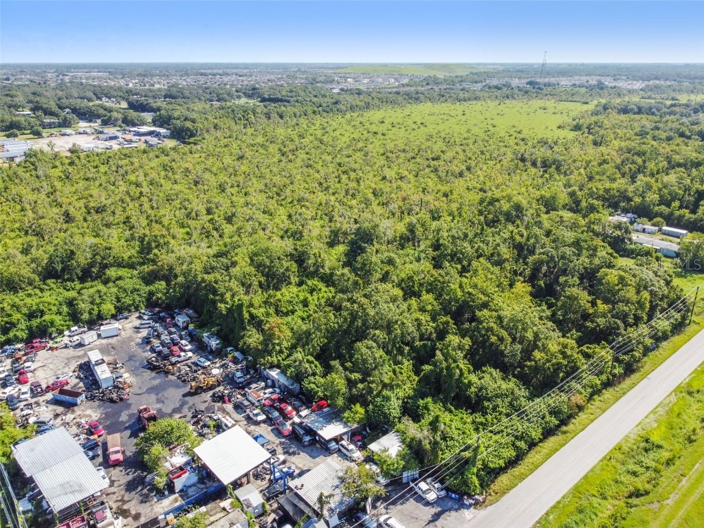 11632 Bill Tucker Road Wimauma FL 33598 - BULLFROG CREEK TB8329439 image22