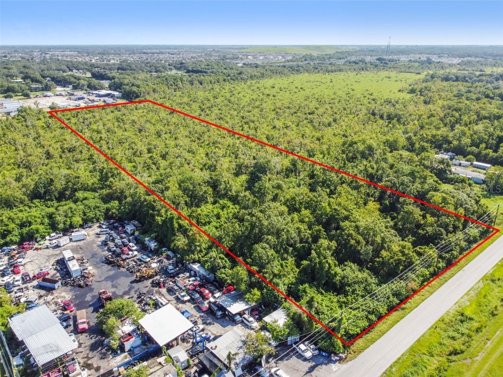 11632 Bill Tucker Road Wimauma FL 33598 - BULLFROG CREEK TB8329439 image23