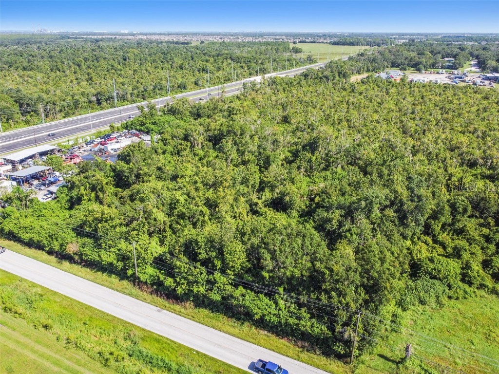 11632 Bill Tucker Road Wimauma FL 33598 - BULLFROG CREEK TB8329439 image5