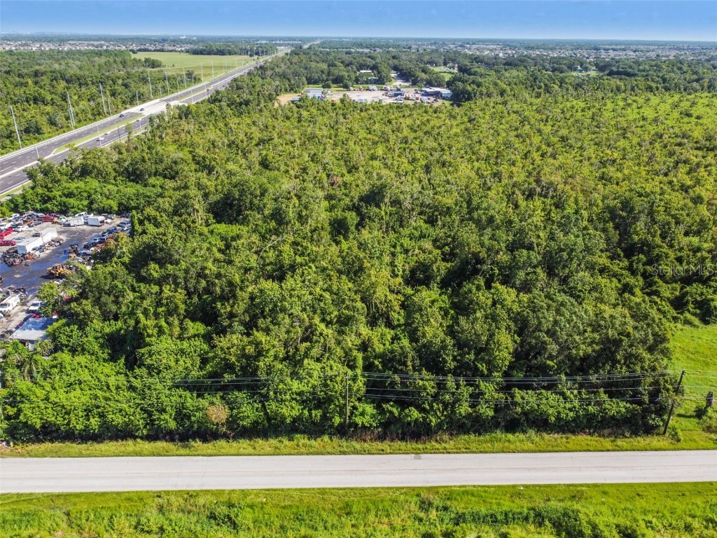 11632 Bill Tucker Road Wimauma FL 33598 - BULLFROG CREEK TB8329439 image7