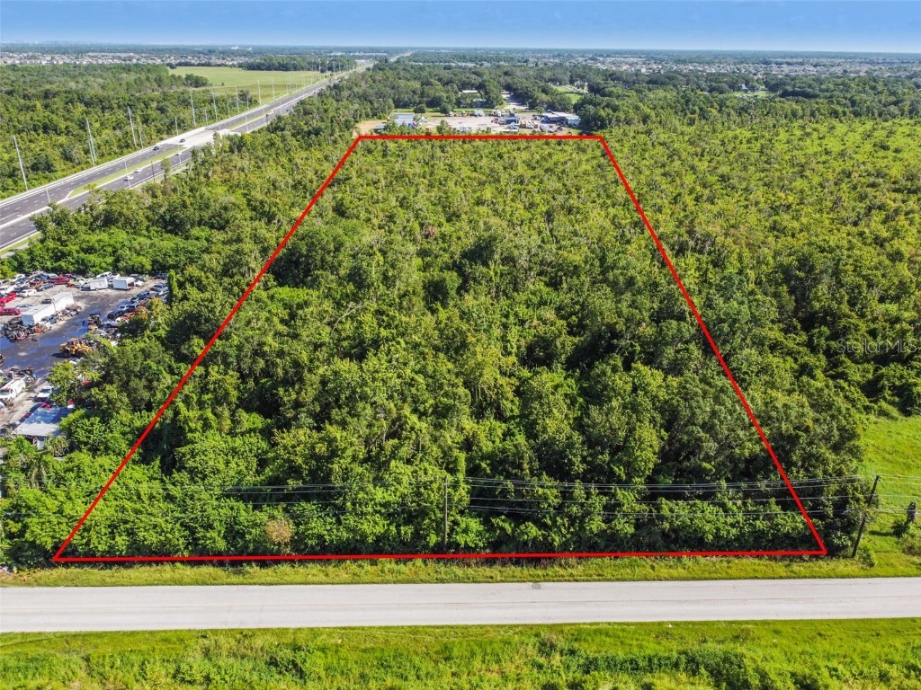 11632 Bill Tucker Road Wimauma FL 33598 - BULLFROG CREEK TB8329439 image8