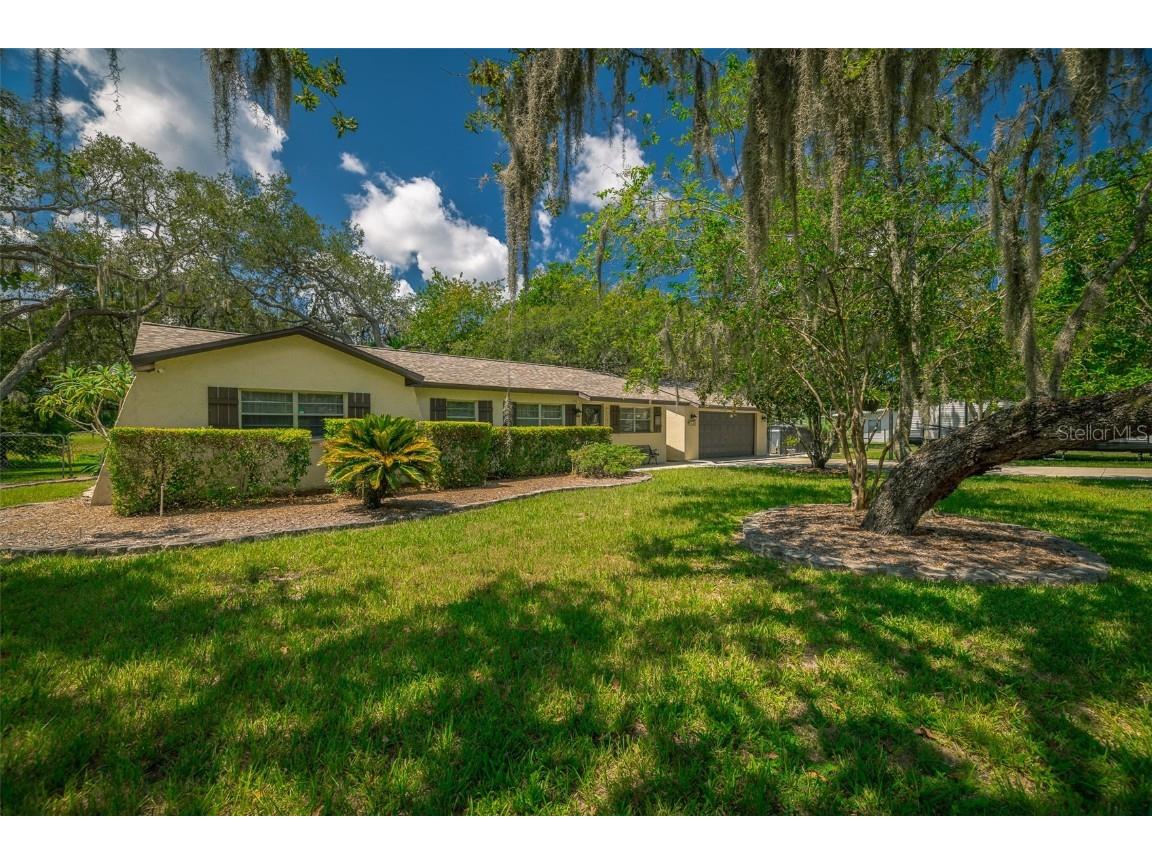 11632 Colt Way Hudson FL 34669 W7857152 image1