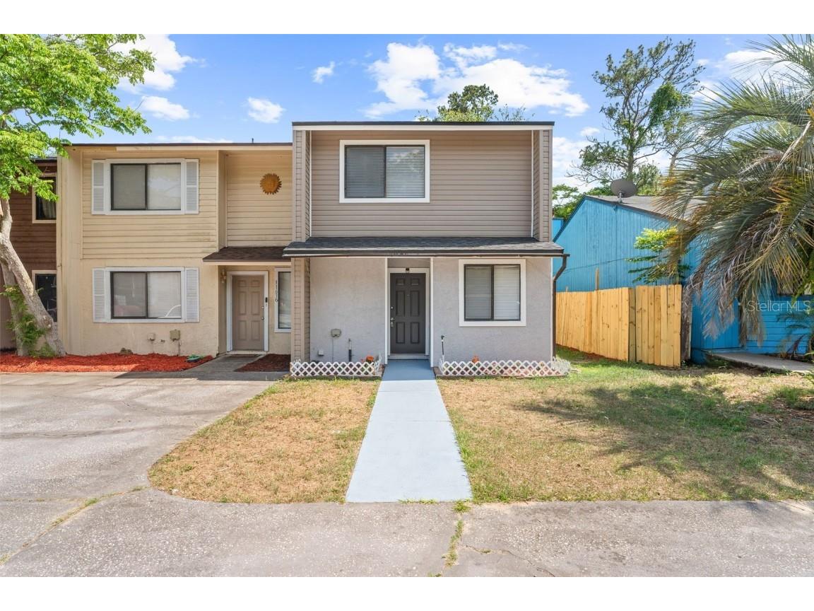 11632 Dunes Way Drive N Jacksonville FL 32225 FC300734 image1