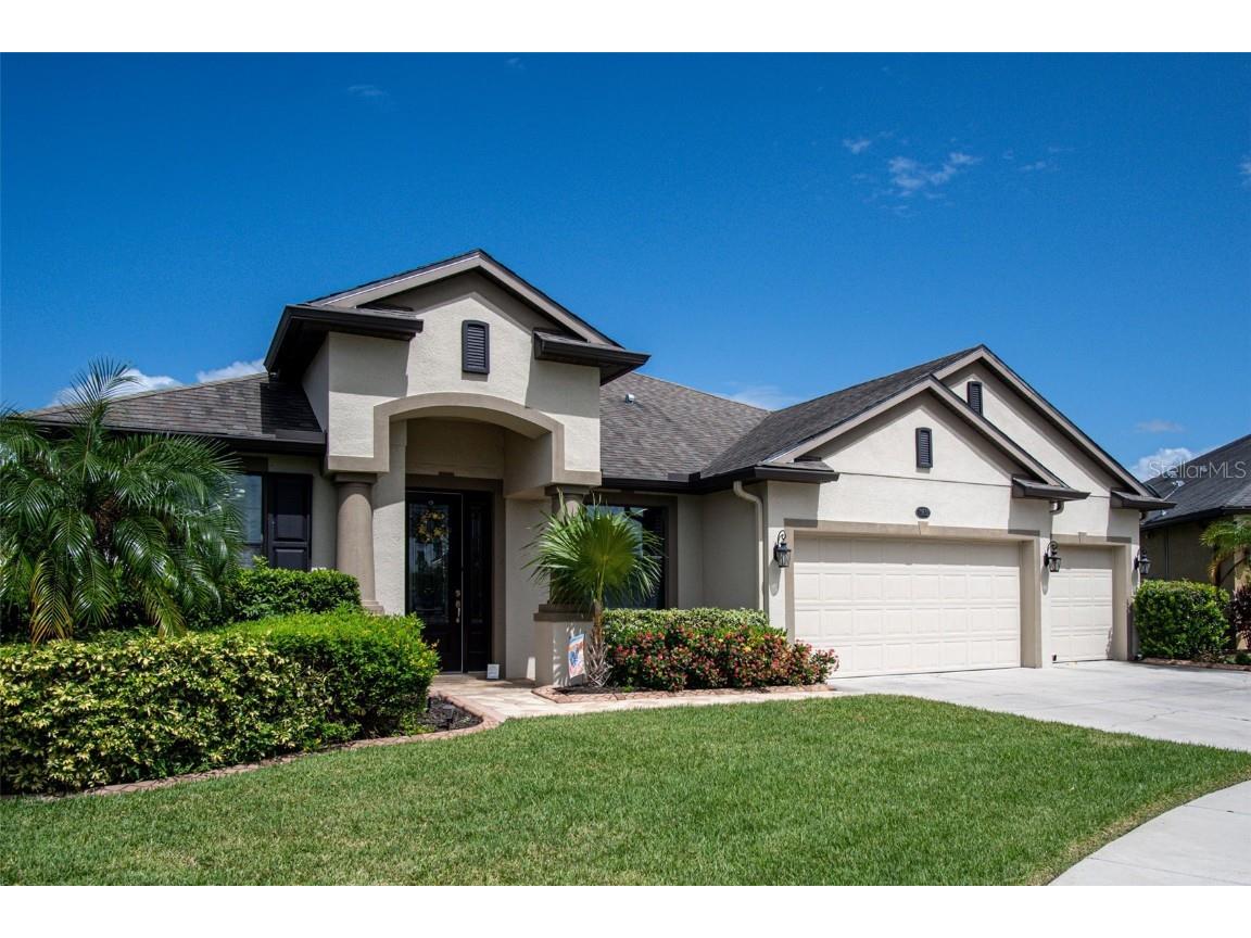 11632 Iris Spring Court Riverview FL 33579 U8216095 image1