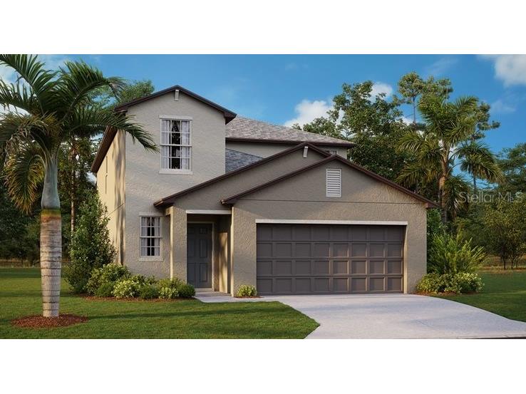 11632 Lavender Loop Spring Hill FL 34609 T3487435 image1