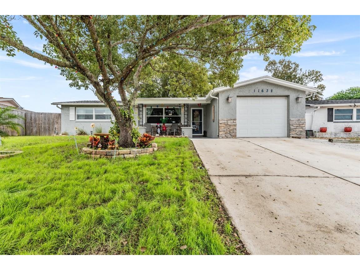 11632 Newell Drive Port Richey FL 34668 T3345611 image1