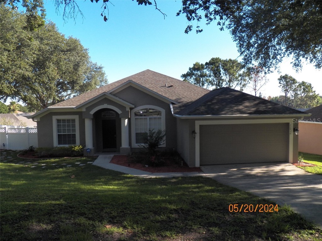 11632 Pineloch Loop Clermont FL 34711 - RALPH G5082374 image1
