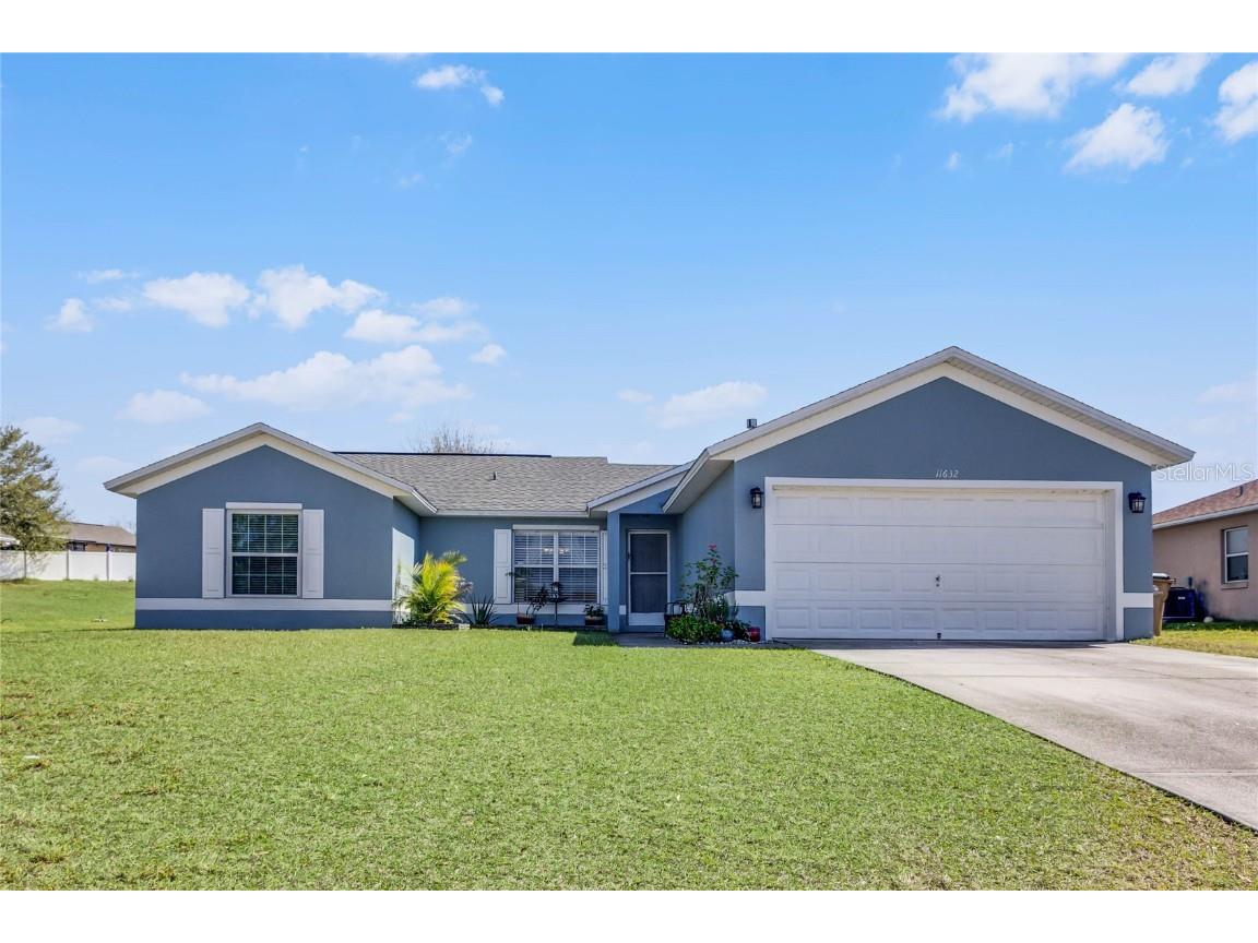 11632 Roper Boulevard Clermont FL 34711 O6188182 image1