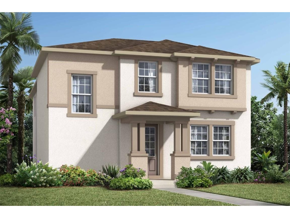 11632 Sunsail Avenue Orlando FL 32832 O6178702 image1