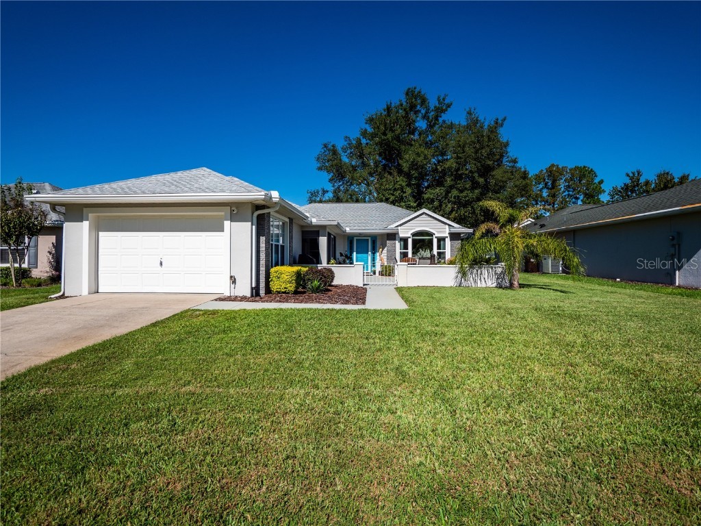 11632 Sw 70th Ct Ocala FL 34476 OM687616 image1