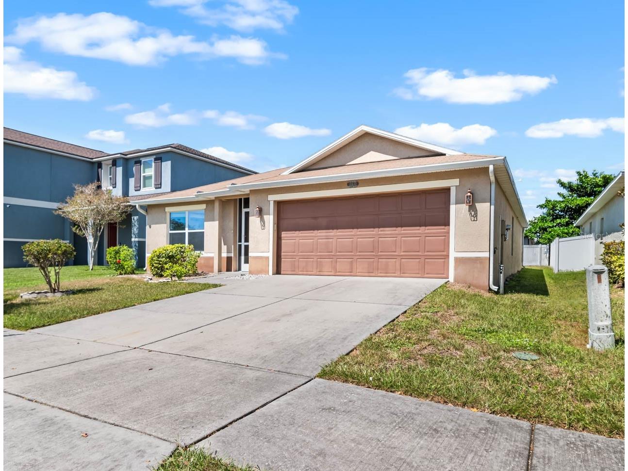 11632 Tangle Stone Drive Gibsonton FL 33534 TB8432048 image1