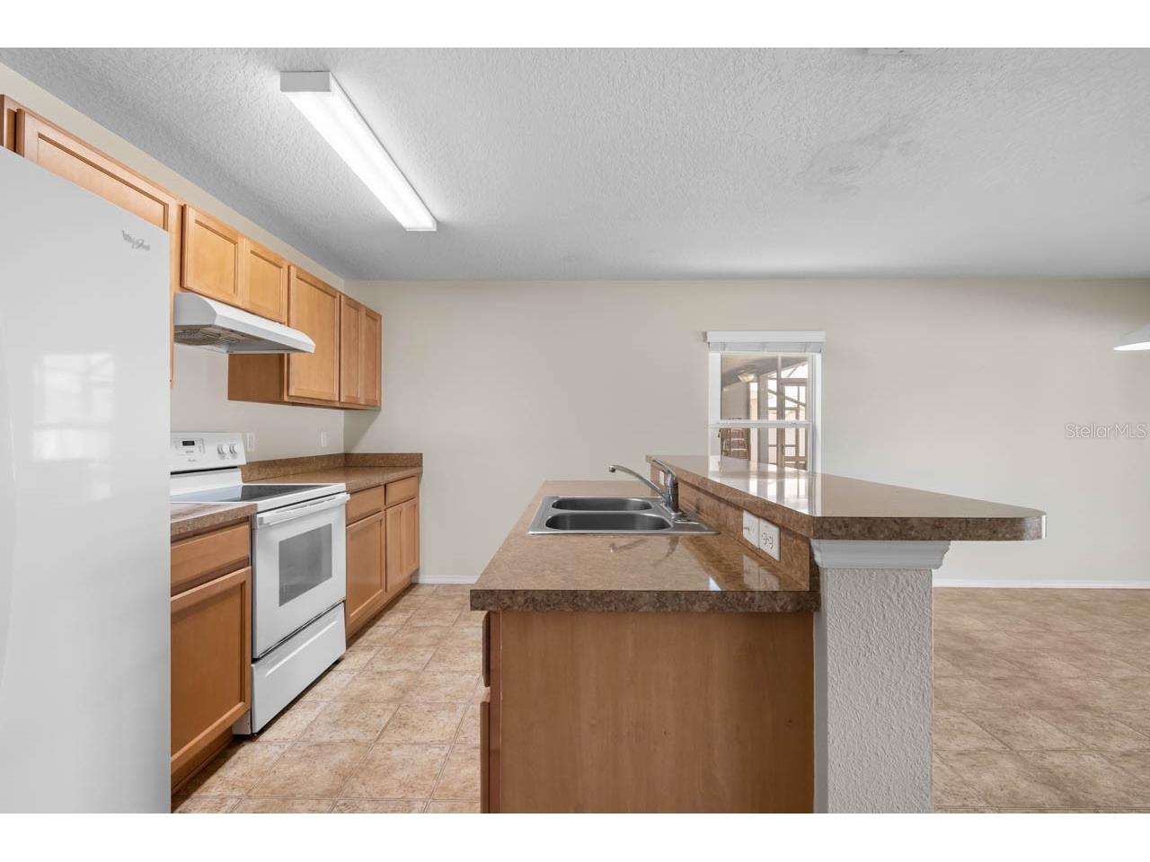 11632 Tangle Stone Drive Gibsonton FL 33534 TB8432048 image11