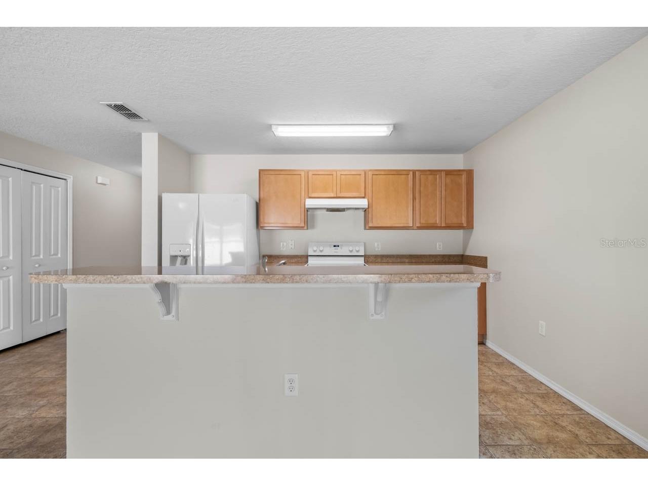 11632 Tangle Stone Drive Gibsonton FL 33534 TB8432048 image12