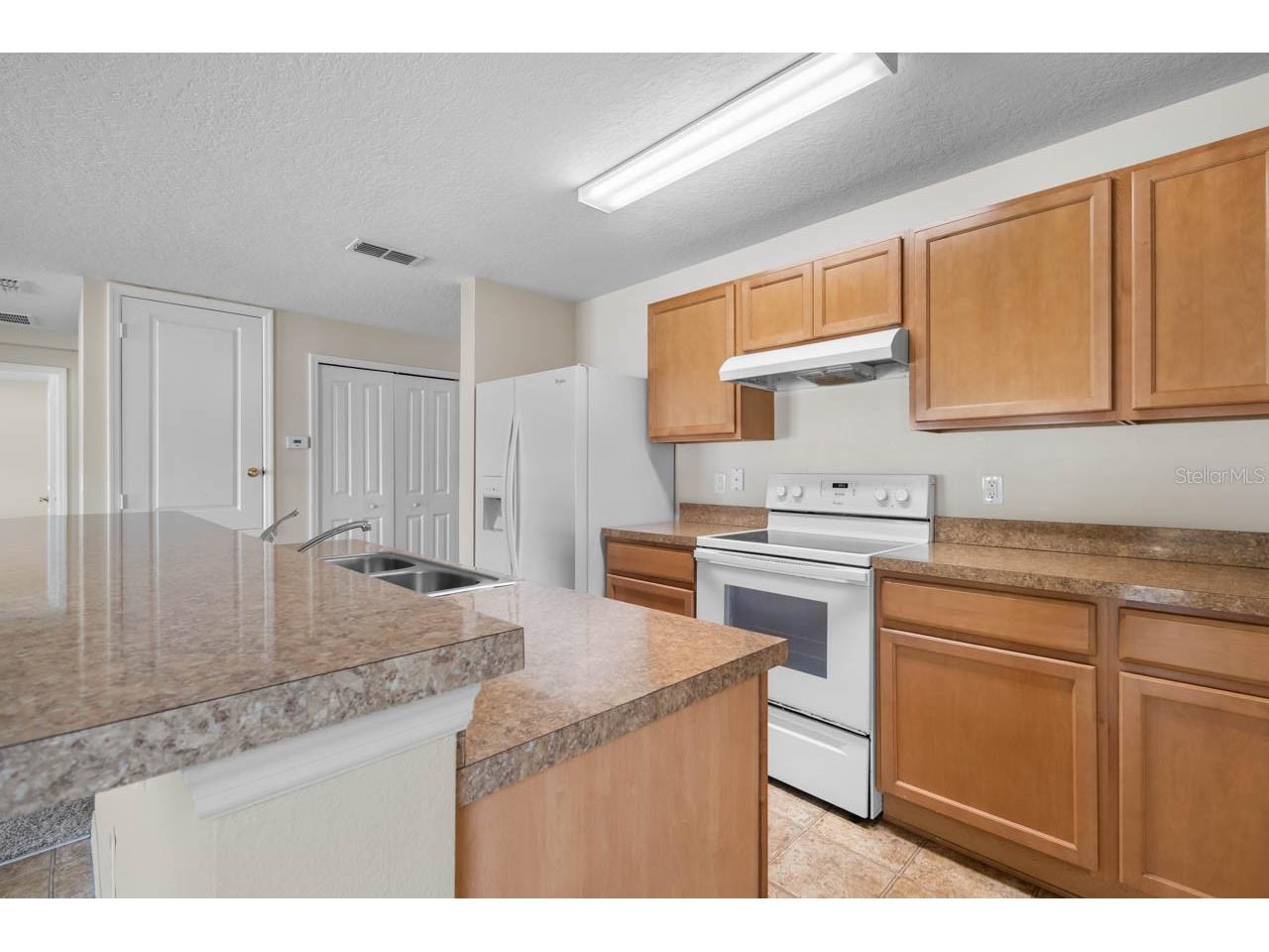 11632 Tangle Stone Drive Gibsonton FL 33534 TB8432048 image13