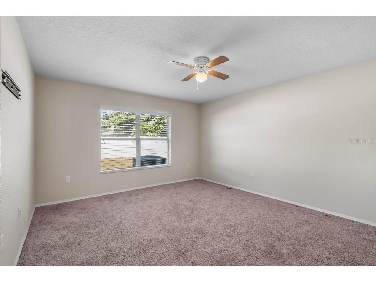 11632 Tangle Stone Drive Gibsonton FL 33534 TB8432048 image15